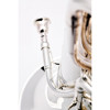 Euphonium Besson 969-2-0 Sovereign Lakk