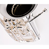 Euphonium Besson 969-2-0 Sovereign Lakk