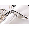 Euphonium Besson 969-2-0 Sovereign Lakk