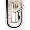 Euphonium Besson 969T-1-0 Sovereign m/trigger Lakk