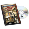 DVD Marco Minnemann, The Marco Show