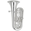 Tuba Bb Yamaha YBB-621S