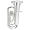 Tuba Eb Yamaha YEb-201S