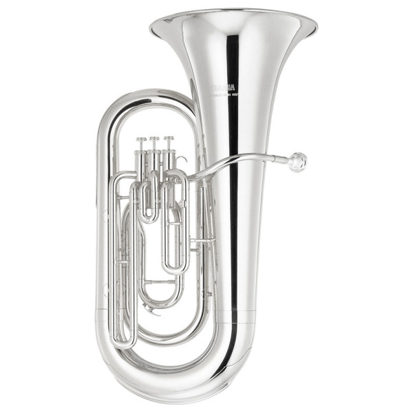 Tuba Eb Yamaha YEb-201S