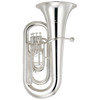 Tuba Eb Yamaha YEb-321S 4V
