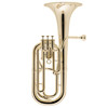 Baritone Besson Prodige 157-1-0 Lakk