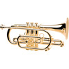 Kornett Bb Besson 120-1-0 Prodige Lakk