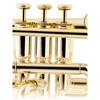 Kornett Bb Besson 120-1-0 Prodige Lakk