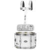 Bærebøyle Pearl MCH-15S, For Skarptromme, Junior 90-120cm Høyde