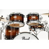 Slagverk Pearl Reference One Shellpack RF1P904XP-L-C310, 20, R2 Air L-Rod, Brooklyn Burst