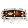 Skarptromme Pearl Reference One Premium RF1P1450S/C310, 14x5, Brooklyn Burst