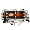 Skarptromme Pearl Reference One Premium RF1P1450S/C310, 14x5, Brooklyn Burst