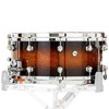 Skarptromme Pearl Reference One Premium RF1P1465S/C310, 14x6,5, Brooklyn Burst