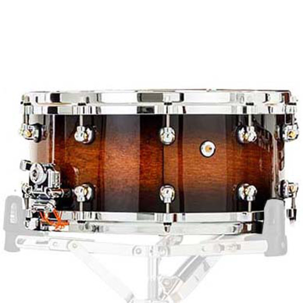 Skarptromme Pearl Reference One Premium RF1P1465S/C310, 14x6,5, Brooklyn Burst