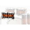 Skarptromme Pearl Reference One Premium RF1P1465S/C310, 14x6,5, Brooklyn Burst