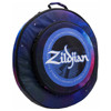 Cymbalbag Zildjian ZXCB00320, Purple Galaxy 20