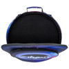 Cymbalbag Zildjian ZXCB00320, Purple Galaxy 20