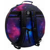 Cymbalbag Zildjian ZXCB00320, Purple Galaxy 20