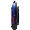Cymbalbag Zildjian ZXCB00320, Purple Galaxy 20