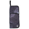 Stikkebag Zildjian ZXSB00102, Black Rain Cloud