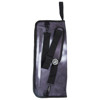 Stikkebag Zildjian ZXSB00102, Black Rain Cloud