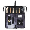 Stikkebag Zildjian ZXSB00102, Black Rain Cloud