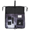 Stikkebag Zildjian ZXSB00102, Black Rain Cloud
