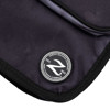 Stikkebag Zildjian ZXSB00102, Black Rain Cloud
