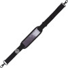 Stikkebag Zildjian ZXSB00102, Black Rain Cloud