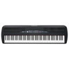 Stage Piano Korg SP280BK, Black