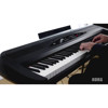 Stage Piano Korg SP280BK, Black