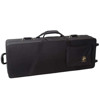 Barytonsaksofon JP044R, Rose Brass Bell