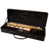 Barytonsaksofon JP044R, Rose Brass Bell