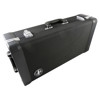 Etui Trompet JP8151