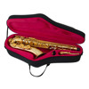 Etui Tenorsaksofon JP8242 Sort