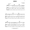 Speak Now, Taylor Swift. Piano/Vokal/Gitar (Taylor's version)