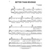 Speak Now, Taylor Swift. Piano/Vokal/Gitar (Taylor's version)
