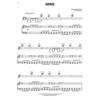 Speak Now, Taylor Swift. Piano/Vokal/Gitar (Taylor's version)