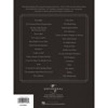 Taylor Swift - The Tortured Poets Department. Piano/Vokal/Gitar