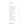 Concert and Contest Collection - Baritone C/BC. Book and Online Audio