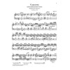 Italian Concerto BWV 971, Johann Sebastian Bach. Piano solo