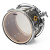 Slagverk Ludwig Legacy Mahogany Fab 22 Shell Pack, 110th Anniversary Flash Diamond Inlay Charcoal