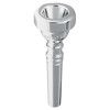Munnstykke Flygelhorn Bach 3C Standard