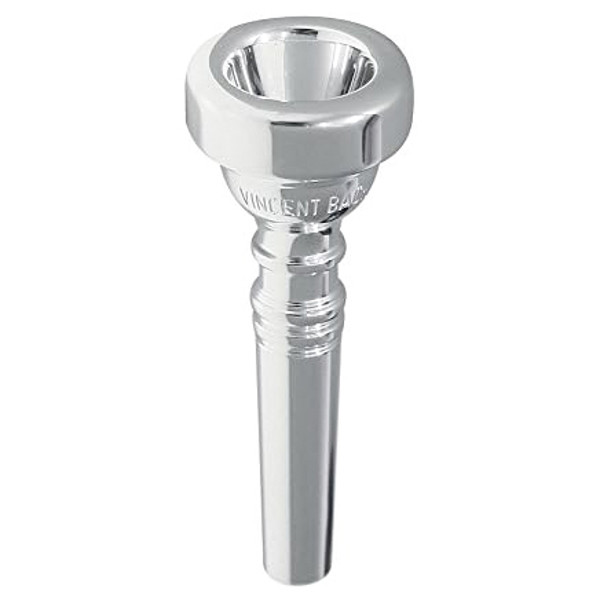 Munnstykke Flygelhorn Bach 3C Standard