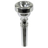 Munnstykke Kornett Bach 10-1/2A Standard
