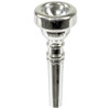 Munnstykke Kornett Bach 1 Standard