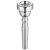 Munnstykke Trompet Bach 1E Standard