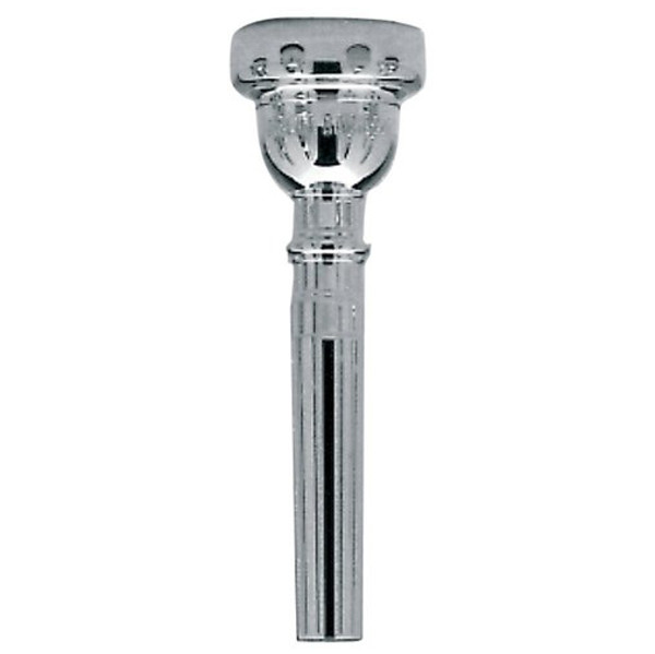 Munnstykke Trompet Bach 2-1/2C Standard
