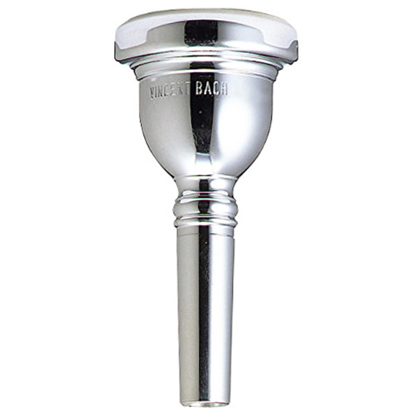Munnstykke Trompet Bach 7A Standard