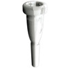 Munnstykke Trompet Bach 1-1/2C Mega Tone